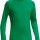 Термокофта Icebreaker Pursuit LS Half Zip MEN lucky/bottle M (100 491 302 M) + 3